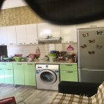 Satılır 2 otaqlı Yeni Tikili Xırdalan 8