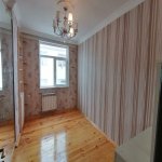 Satılır 2 otaqlı Yeni Tikili, Masazır, Abşeron rayonu 4