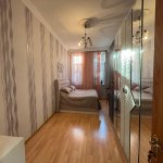 Satılır 2 otaqlı Köhnə Tikili, Neftçilər metrosu, Bakıxanov qəs., Sabunçu rayonu 4