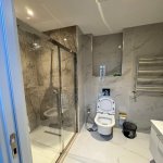 Satılır 3 otaqlı Yeni Tikili, İnşaatçılar metrosu, Yasamal qəs., Yasamal rayonu 14