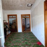 Satılır 3 otaqlı Həyət evi/villa, Yeni Ramana, Sabunçu rayonu 20
