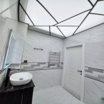 Satılır 2 otaqlı Yeni Tikili, Əhmədli metrosu, Əhmədli, Xətai rayonu 10