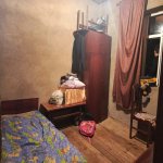 Satılır 3 otaqlı Həyət evi/villa, Hövsan qəs., Suraxanı rayonu 4