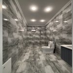 Продажа 5 комнатная Дома/Виллы, пос. Биня, Хязяр район 9