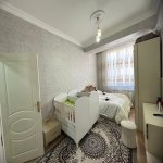 Satılır 3 otaqlı Yeni Tikili Xırdalan 6