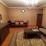 Satılır 3 otaqlı Yeni Tikili, Azadlıq metrosu, 7-ci mikrorayon, Binəqədi rayonu 4