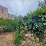 Satılır Torpaq, Nəsimi metrosu, 9-cu mikrorayon, Binəqədi rayonu 6