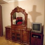 Kirayə (aylıq) 2 otaqlı Köhnə Tikili, 20 Yanvar metrosu, Yasamal qəs., Yasamal rayonu 2