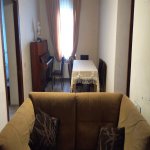Kirayə (aylıq) 4 otaqlı Həyət evi/villa, Nəriman Nərimanov metrosu, Montin qəs., Nərimanov rayonu 4