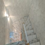 Satılır 4 otaqlı Həyət evi/villa, Neftçilər metrosu, Bakıxanov qəs., Sabunçu rayonu 13