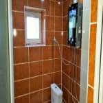 Kirayə (günlük) 6 otaqlı Həyət evi/villa Qəbələ 20