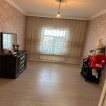 Satılır 5 otaqlı Həyət evi/villa, Azadlıq metrosu, Binəqədi qəs., Binəqədi rayonu 8