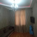 Продажа 3 комнатная Новостройка Хырдалан 4