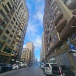 Kirayə (aylıq) Obyekt, İnşaatçılar metrosu, Yasamal qəs., Yasamal rayonu 1