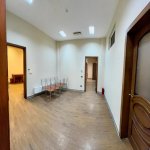 Kirayə (aylıq) 9 otaqlı Ofis, 28 May metrosu, Nəsimi rayonu 20