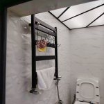 Satılır 3 otaqlı Həyət evi/villa, Suraxanı rayonu 7