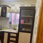 Аренда 2 комнатная Дома/Виллы, пос. Биляджари, Бинагадинский р-н район 3