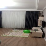 Satılır 2 otaqlı Yeni Tikili Sumqayıt 8
