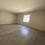 Satılır 4 otaqlı Həyət evi/villa, Məhəmmədli, Abşeron rayonu 11