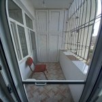 Satılır 2 otaqlı Yeni Tikili, Həzi Aslanov metrosu, Xətai rayonu 11