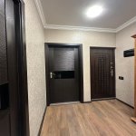 Продажа 4 комнат Вторичка, м. Насими метро, 9-ый микрорайон, Бинагадинский р-н район 16
