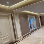 Продажа 2 комнатная Новостройка, 9-ый микрорайон, Бинагадинский р-н район 5