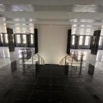 Kirayə (aylıq) Obyekt, Badamdar qəs., Səbail rayonu 4