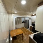 Продажа 3 комнатная Вторичка, пос. Йени Гюняшли, Сураханы район 10