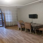 Kirayə (aylıq) 2 otaqlı Yeni Tikili, Xətai metrosu, Xətai rayonu 1