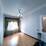 Satılır 2 otaqlı Köhnə Tikili, Köhnə Günəşli qəs., Xətai rayonu 7