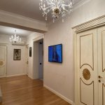 Kirayə (aylıq) 3 otaqlı Yeni Tikili, 28 May metrosu, Nəsimi rayonu 11