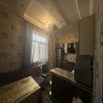 Продажа 4 комнат Дома/Виллы, м. Короглу метро, пос. Забрат, Сабунчу район 14
