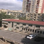 Продажа 2 комнат Новостройка, м. Халглар Достлугу метро, Низаминский р-н район 11