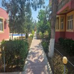 Kirayə (aylıq) 5 otaqlı Həyət evi/villa, Şüvəlan, Xəzər rayonu 32