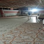 Аренда 5 комнат Дома/Виллы, Мярдякан, Хязяр район 1