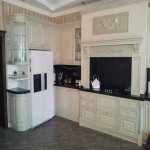 Kirayə (aylıq) 8 otaqlı Bağ evi, Şüvəlan, Xəzər rayonu 27