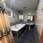 Satılır 2 otaqlı Köhnə Tikili, Qaraçuxur qəs., Suraxanı rayonu 8