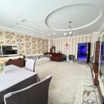 Аренда 3 комнат Новостройка, м. Ази Асланова метро, Хетаи район 1