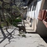 Satılır Torpaq, Gənclik metrosu, Nərimanov rayonu 10
