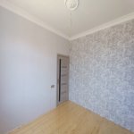 Satılır 2 otaqlı Həyət evi/villa, Binəqədi qəs., Binəqədi rayonu 11