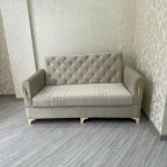 Kirayə (aylıq) 2 otaqlı Yeni Tikili, Neftçilər metrosu, Bakıxanov qəs., Aygün Mall, Sabunçu rayonu 4