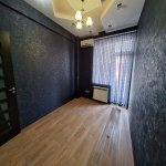 Аренда 2 комнатная Офис, м. Хетаи метро, Хетаи район 7