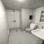 Kirayə (aylıq) 3 otaqlı Köhnə Tikili, Əhmədli metrosu, Əhmədli, Xətai rayonu 8