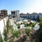 Satılır 5 otaqlı Bağ evi, Şüvəlan, Xəzər rayonu 2