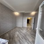 Продажа 3 комнат Новостройка Хырдалан 2
