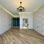 Satılır 5 otaqlı Bağ evi, Mərdəkan, Xəzər rayonu 10