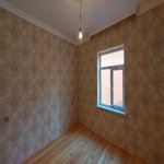 Satılır 4 otaqlı Həyət evi/villa Xırdalan 17
