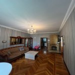 Kirayə (aylıq) 2 otaqlı Köhnə Tikili, Sahil metrosu, Bakı Musiqi Akademiyası, Səbail rayonu 7