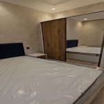 Kirayə (günlük) 3 otaqlı Həyət evi/villa Oğuz 7