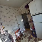 Satılır 3 otaqlı Həyət evi/villa, Ceyranbatan qəs., Abşeron rayonu 7